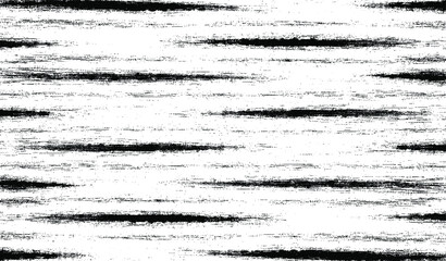 Slim lines texture. Parallel and intersecting lines abstract pattern. Abstract textured effect. Black isolated on white background.Vector illustration. EPS10.