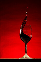 Vino