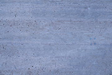 A beton wall as a background texture.