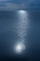Stokksnes península, Hofn, Southern Iceland, Iceland, Europe
