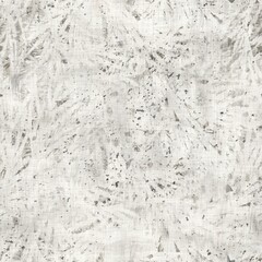 Seamless Pattern Beige Brown Tan Aged Old Grungy Dirty Design. High quality illustration. Detailed worn messy stained wrinkled tough surface material.