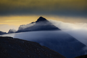 Tatry © marcinbawiec