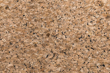 grunge wooden texture background