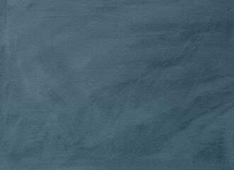 crumpled texture