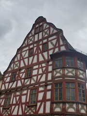 old town hall