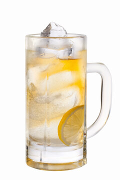 ハイボール の画像 12 521 件の Stock 写真 ベクターおよびビデオ Adobe Stock