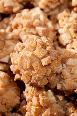 中華おせち料理