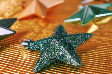 Christmas decoration