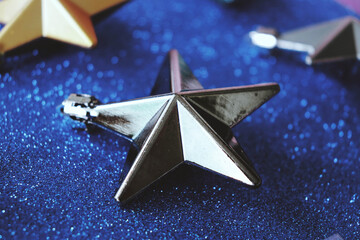 Christmas decoration