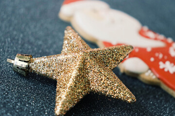 Christmas decoration