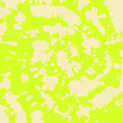 Vector tie dye swirl texture.. Flower decoration. Abstract   colored background. Swirl brush strokes .