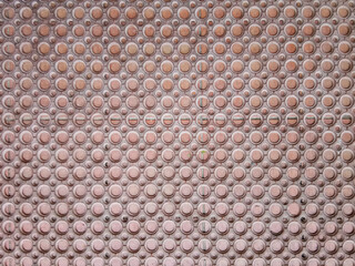 beautiful marble floor texture with natural pattern