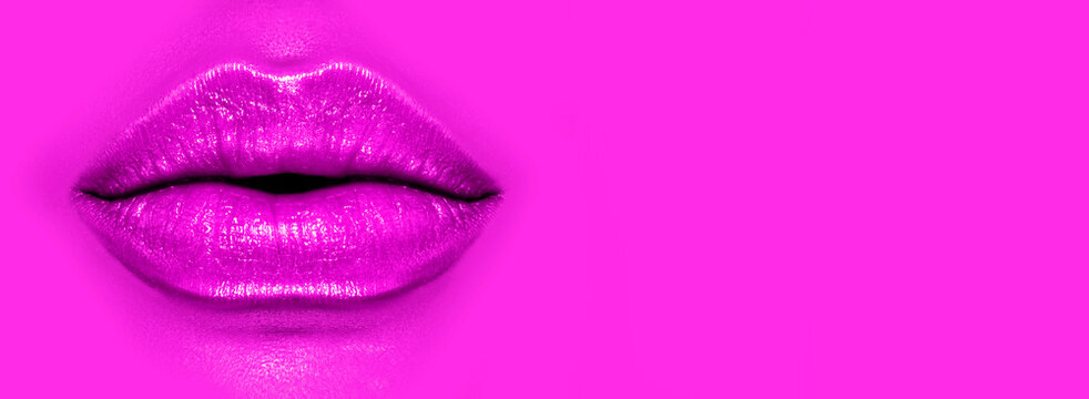 Download 98 743 Best Lip Gloss Images Stock Photos Vectors Adobe Stock