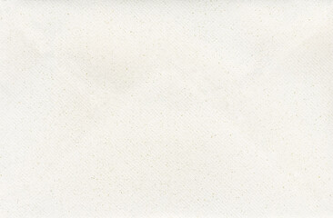 white paper texture background