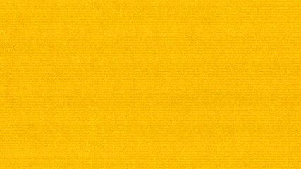 brown paper texture background