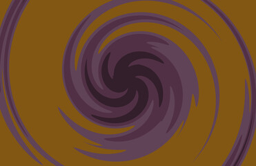 Abstract background filled with multiple colours.