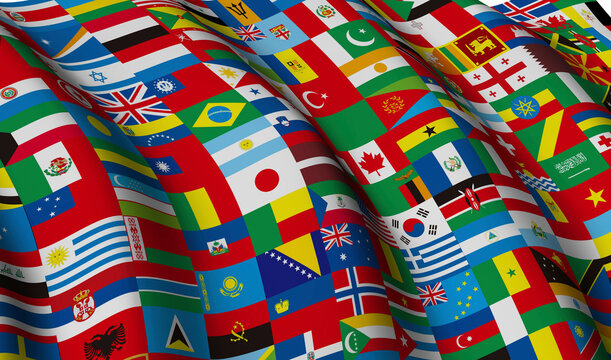 万国旗 の画像 1 449 件の Stock 写真 ベクターおよびビデオ Adobe Stock