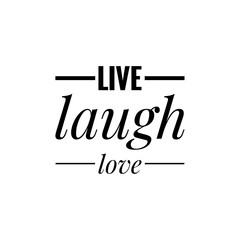 Motivational Quote Word Illustration about life, life quote, for design development/web design/to print on products