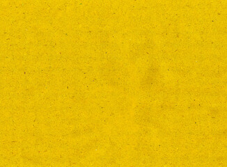 Obraz premium brown paper texture background