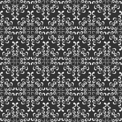 seamless damask wallpaper