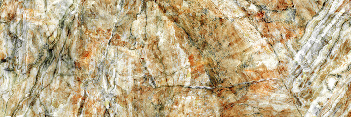 Brown Marble texture background with High resolution, emperador marbel stone, gold granite, Closeup...