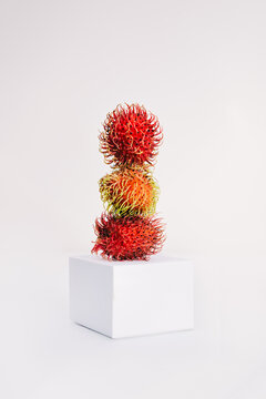 Rambutan