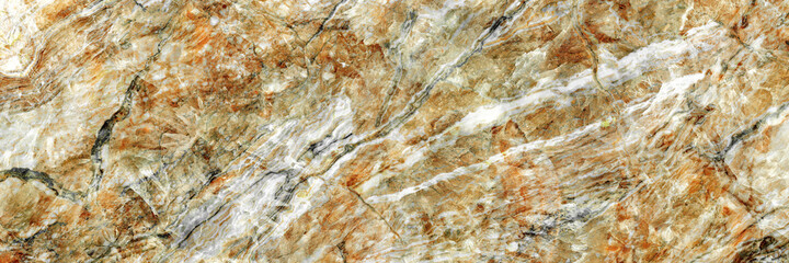 Italian marble texture background, natural breccia marbel tiles for ceramic wall and floor, Emperador premium italian glossy granite slab stone ceramic tile, polished quartz, Quartzite matt limestone.