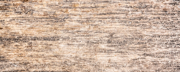 Fototapeta premium Light brown wood background texture, old wooden abstract texture backdrop.