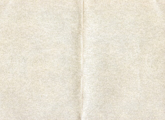 brown paper texture background