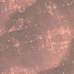 Grunge Distress Dirty Texture. Aged Vintage Dust 