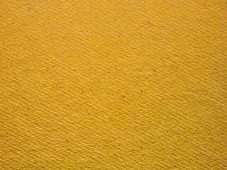 Brown paper background