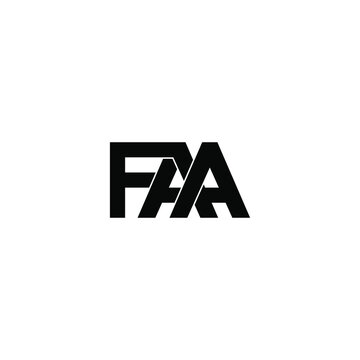 Faa Logo Images – Browse 133 Stock Photos, Vectors, and Video | Adobe Stock