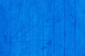 abstract blue texture background with copy space for design