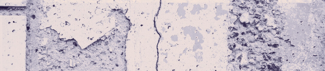 abstract pale violet color background for design