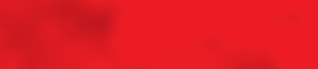 abstract blur red and black colors background for design