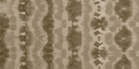 Gray Dirty Texture. Watercolor Stains. Painted 