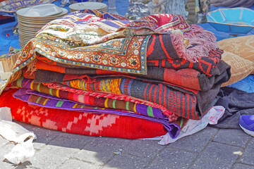 Rugs carpets