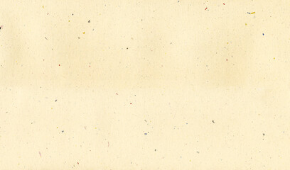 brown paper texture background