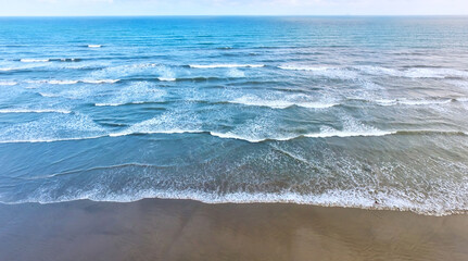 Itanhaém - São Paulo - Brasil