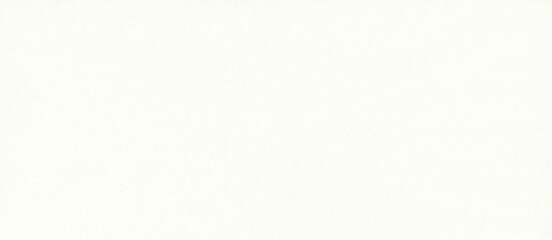 yellow paper texture background