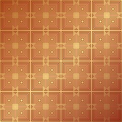 Chinese traditional vector art. seamless pattern in Chinese style.