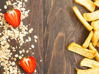 Fototapety na wymiar - Fototapeta24.pl