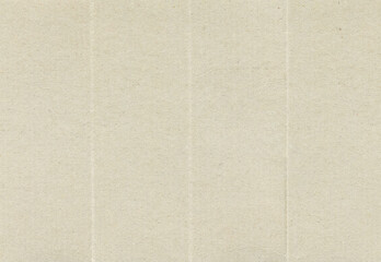 brown paper texture background