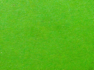 green paper texture background
