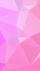 Abstract Color Polygon Background Design, Abstract Geometric Origami Style With Gradient. Presentation,Website, Backdrop, Cover,Banner,Pattern Template