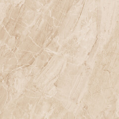 Fototapeta premium White marble texture pattern with high resolution