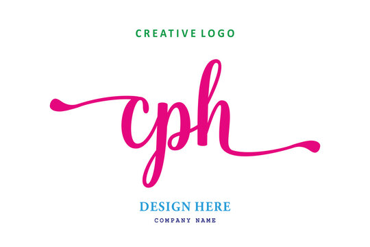 Cpe Bilder Durchsuchen 688 Archivfotos, und Videos