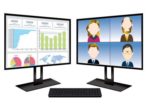 モバイルpc Images Browse 279 Stock Photos Vectors And Video Adobe Stock