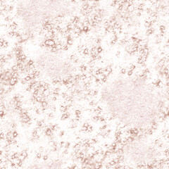 Pale Distress Grunge Wall. Art Old Wallpaper. 