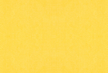 light brown paper texture background